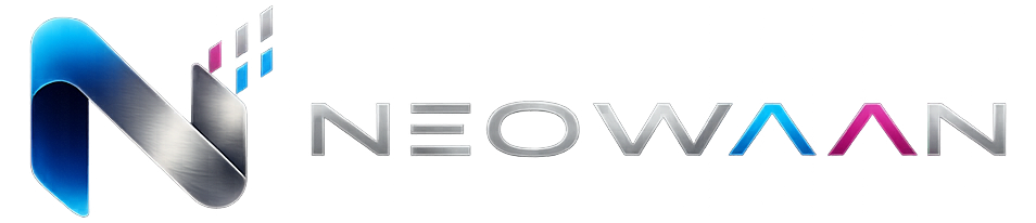Neowaan